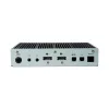 KVM plėtiklis Siųstuvas ir imtuvas ADDER XD642P-DP Laidinis 4000m