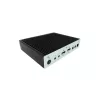 KVM plėtiklis Siųstuvas ir imtuvas ADDER XD642P-DP Laidinis 4000m