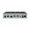KVM plėtiklis Siųstuvas ir imtuvas ADDER XD642P-DP Laidinis 4000m