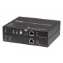 ATEN CE840-AT-G KVM ilgintuvas Siųstuvas ir imtuvas