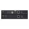 ATEN CE840-AT-G KVM ilgintuvas Siųstuvas ir imtuvas