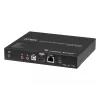 ATEN CE840-AT-G KVM ilgintuvas Siųstuvas ir imtuvas