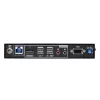 ATEN CE840-AT-G KVM ilgintuvas Siųstuvas ir imtuvas