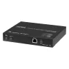 ATEN CE840-AT-G KVM ilgintuvas Siųstuvas ir imtuvas