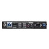 ATEN CE840-AT-G KVM ilgintuvas Siųstuvas ir imtuvas