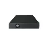 Valdomas L3 Gigabitinio eterneto komutatorius PLANET SGS-6341-16S8C4XR