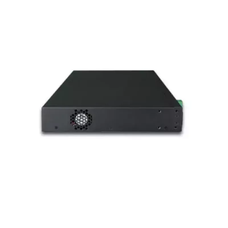 Valdomas L3 Gigabitinio eterneto komutatorius PLANET SGS-6341-16S8C4XR