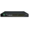 Valdomas L3 Gigabitinio eterneto komutatorius PLANET SGS-6341-16S8C4XR