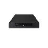 Valdomas L3 Gigabitinio eterneto komutatorius PLANET SGS-6341-16S8C4XR