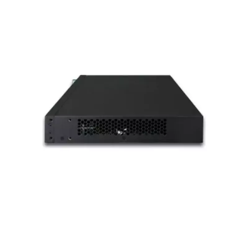 Valdomas L3 Gigabitinio eterneto komutatorius PLANET SGS-6341-16S8C4XR