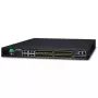 Valdomas L3 Gigabitinio eterneto komutatorius PLANET SGS-6341-16S8C4XR