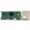 Mikrotik RB1100AHx4 laidinis maršrutizatorius Gigabit Ethernet