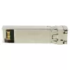 SFP+ siųstuvas-imtuvas HPE X132 10G LC LRM