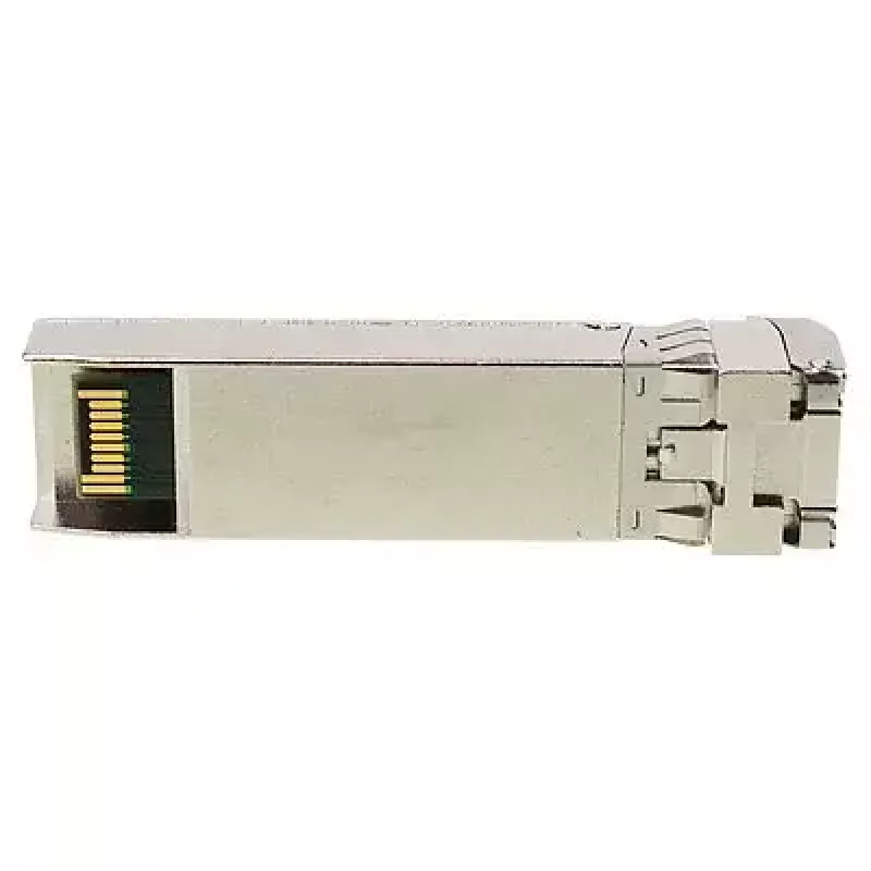 SFP+ siųstuvas-imtuvas HPE X132 10G LC LRM