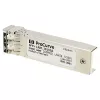 SFP+ siųstuvas-imtuvas HPE X132 10G LC LRM