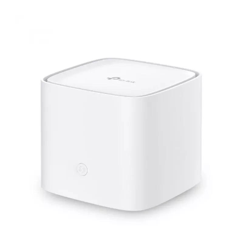 TP-Link HX220 1800 Mbit/s Baltas