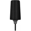 Įvairiakryptė antena Panorama LPB-6-60-5SP 0.6-6 GHz SMA IP66