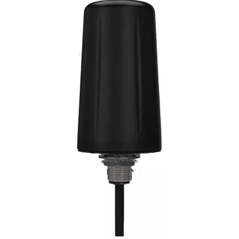 Įvairiakryptė antena Panorama LPB-6-60-5SP 0.6-6 GHz SMA IP66