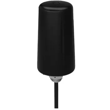 Įvairiakryptė antena Panorama LPB-6-60-5SP 0.6-6 GHz SMA IP66