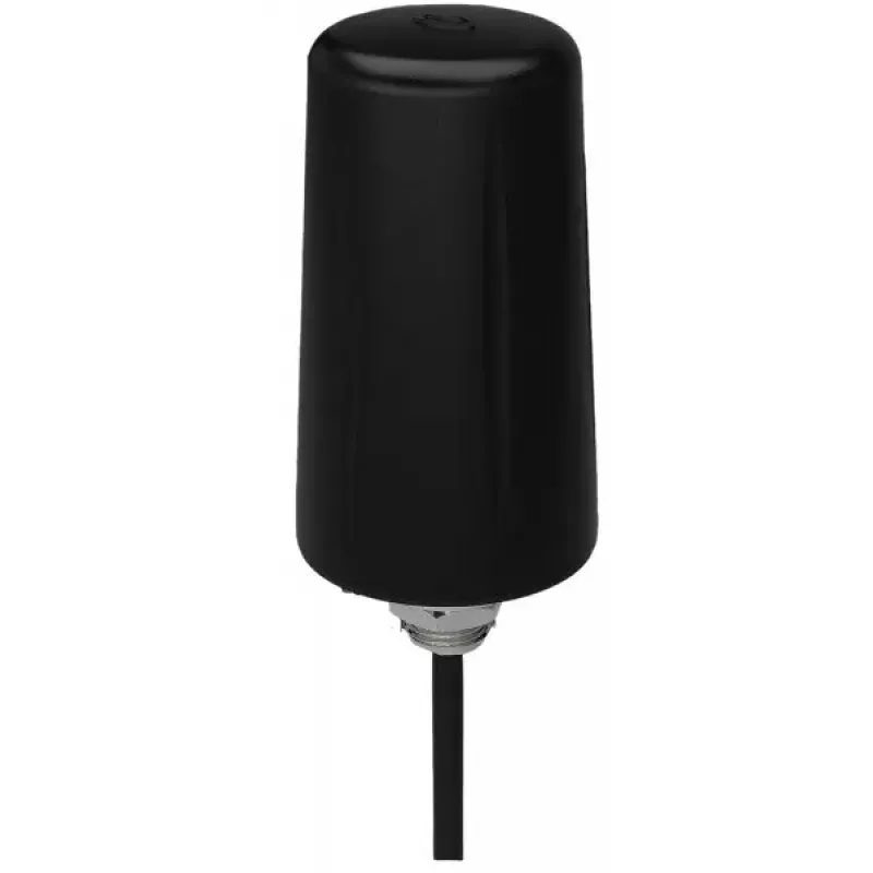 Įvairiakryptė antena Panorama LPB-6-60-5SP 0.6-6 GHz SMA IP66
