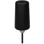 Įvairiakryptė antena Panorama LPB-6-60-5SP 0.6-6 GHz SMA IP66