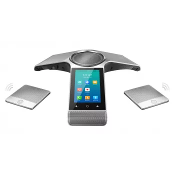 Yealink CP960 IP konferencinis telefonas