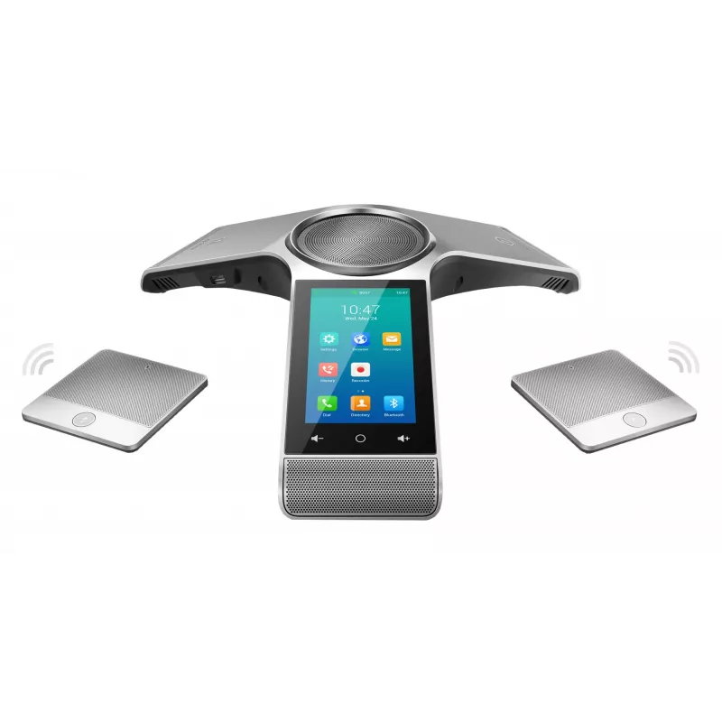 Yealink CP960 IP konferencinis telefonas