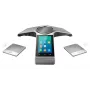 Yealink CP960 IP konferencinis telefonas
