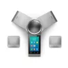 Yealink CP960 IP konferencinis telefonas