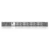 ATEN CL6708MW stovo konsolė 43,9 cm (17,3 col.) juoda 1U