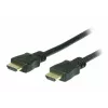 ATEN didelės spartos HDMI laidas su eternetu, tikras 4K (4096x2160 @ 60Hz); 2 m HDMI laidas su eternetu