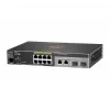 Valdomas komutatorius Aruba 2530 8 PoE+