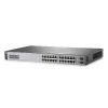 Valdomas komutatorius HPE OfficeConnect 1820 24G