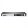 Valdomas komutatorius HPE OfficeConnect 1820 24G