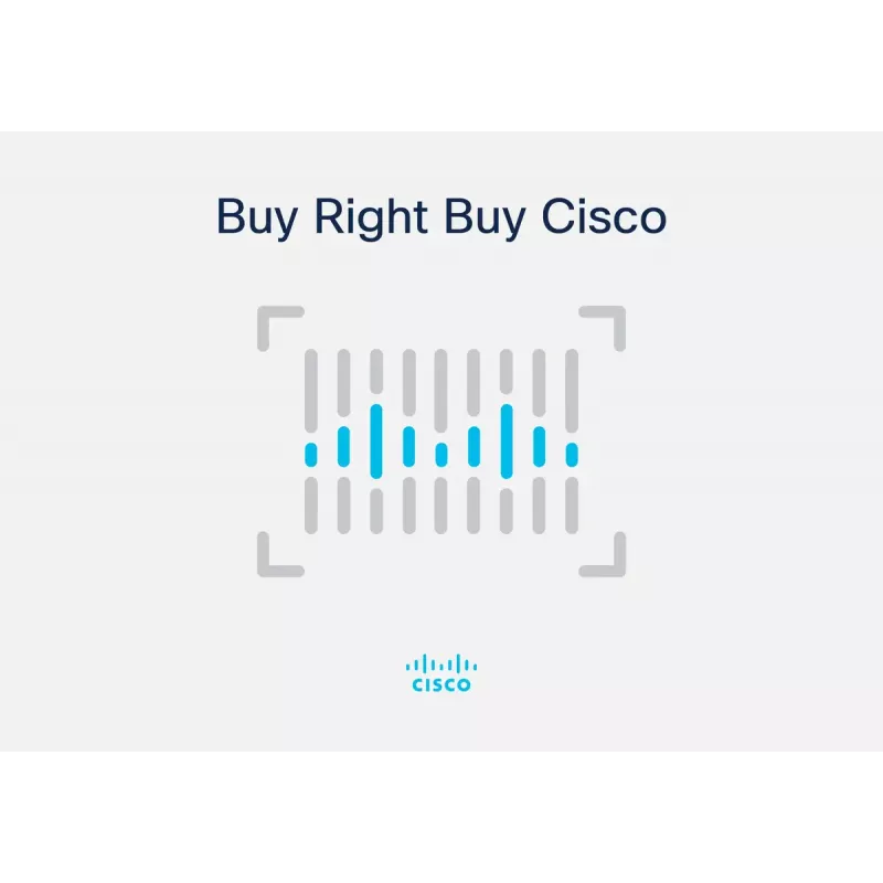 Valdomas jungiklis Cisco Small Business 2960-X 24 prievadai PoE L2/L3