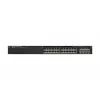 Valdomas komutatorius Cisco Catalyst WS-C3650-24PS-L L3 Gigabit Ethernet 24 prievadai PoE