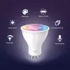 Išmanioji lemputė TP-Link Tapo L630 daugiaspalvė Wi-Fi 3,7W 4 vnt. pakuotė