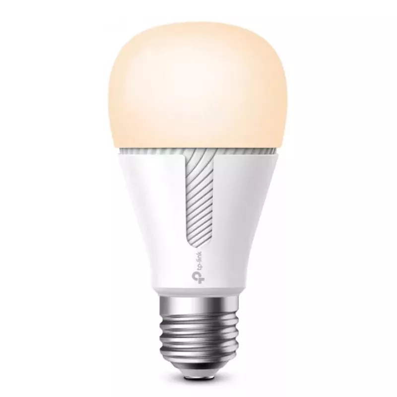 TP-Link KL110 išmanioji lemputė Wi-Fi 10 W