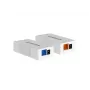 Lanview LVN-100MB-POE30W-EXTENDER-800M maitinimo per eternetą plėtiklis
