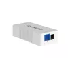 Lanview LVN-100MB-POE30W-EXTENDER-800M maitinimo per eternetą plėtiklis
