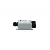 Lanview LVN-POE90W-OUT-EXTENDER 1Gb 90W vandeniui atsparus PoE plėtiklis
