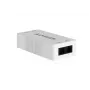 PoE ilgintuvas Lanview LVN-100MB-POE30W-EXTENDER — 100 Mbps, 30W