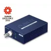 Tinklo siųstuvas-imtuvas PLANET LRP-101C-KIT