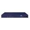Valdomas L3 Gigabitinio eterneto komutatorius PLANET GS-6320-46S2C4XR