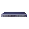Valdomas L3 Gigabitinio eterneto komutatorius PLANET GS-6320-46S2C4XR