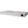 Switch Huawei S220-48T4X Gigabit Ethernet 1U pilka