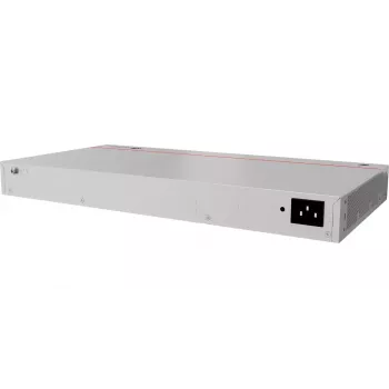Switch Huawei S220-48T4X Gigabit Ethernet 1U pilka
