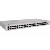 Switch Huawei S220-48T4X Gigabit Ethernet 1U pilka