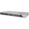 Switch Huawei S220-48T4X Gigabit Ethernet 1U pilka