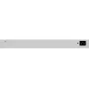 Switch Huawei S220-48T4X Gigabit Ethernet 1U pilka